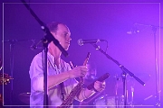 NIK_51578 The Souljazz Orchestra 12-10-2017 (Zz) (p)